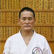 Gonnohyoue Yamamoto, Soshihan